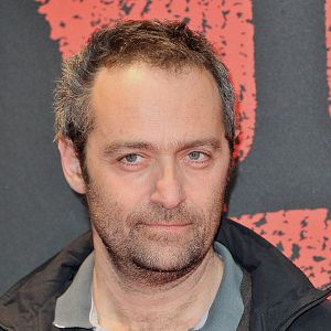 Fotoğraf Cédric Kahn