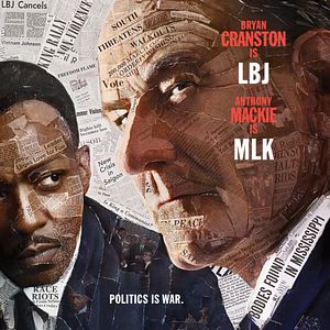 Fotoğraf All The Way