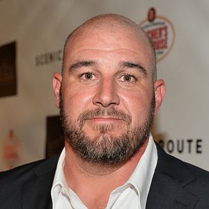 Fotoğraf Kevin Goetz