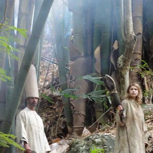 Fotoğraf Hande Kodja