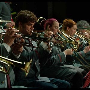 Fotoğraf Arthur Dupont