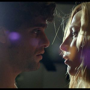 Fotoğraf Arthur Dupont