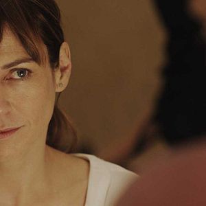 Fotoğraf Marie-Josée Croze