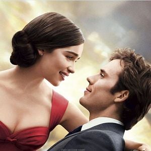 Fotoğraf Senden Önce Ben