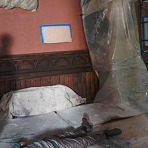 Fotoğraf Elementary