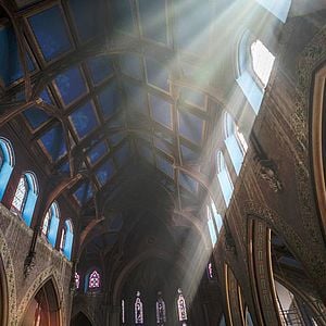 Fotoğraf Elementary