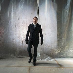 Fotoğraf Elementary