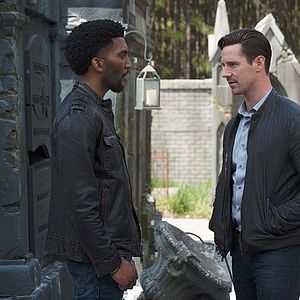 Fotoğraf Jason Dohring