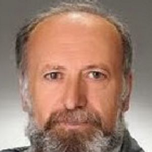 Fotoğraf Enis Zeytinler