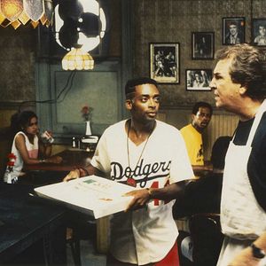 Fotoğraf Danny Aiello