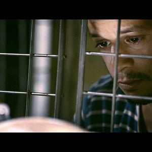 Fotoğraf Yassine Fadel