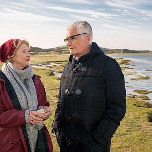 Fotoğraf Lisa Kreuzer