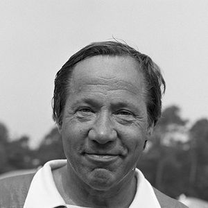 Fotoğraf Piet Römer