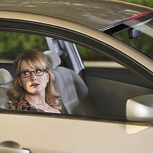 Fotoğraf The Big Bang Theory