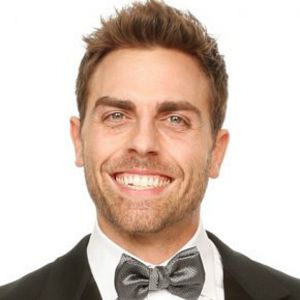 Fotoğraf Colt Prattes