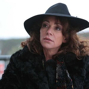 Fotoğraf Maruschka Detmers