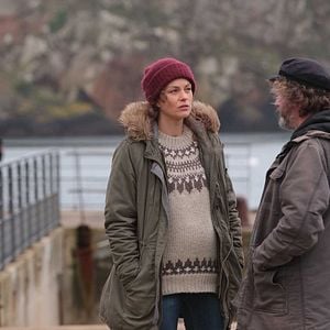 Fotoğraf Raphaëlle Agogué