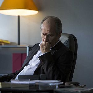 Fotoğraf Hippolyte Girardot