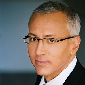 Fotoğraf Drew Pinsky