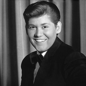 Fotoğraf Wayne Newton