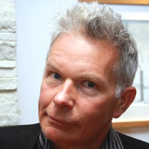 Fotoğraf Julien Temple