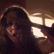 Fotoğraf İşkence Odası