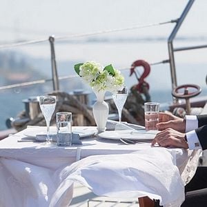 Fotoğraf Kurtlar Vadisi Pusu