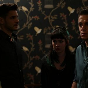 Fotoğraf Asla Vazgeçmem