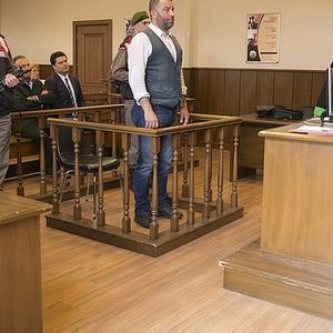 Fotoğraf Arka Sokaklar