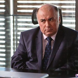 Fotoğraf 46 Yok Olan