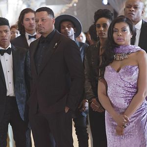 Fotoğraf Bryshere Y. Gray