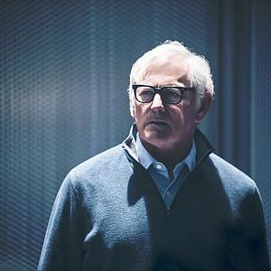 Fotoğraf DC's Legends of Tomorrow