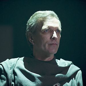 Fotoğraf DC's Legends of Tomorrow