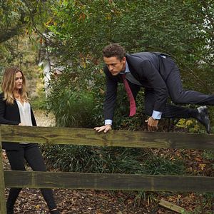 Fotoğraf David Lyons