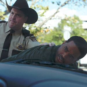 Fotoğraf David Maldonado