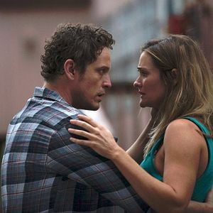 Fotoğraf David Lyons