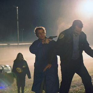 Fotoğraf David Lyons