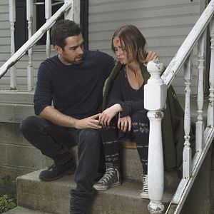 Fotoğraf Ryann Shane