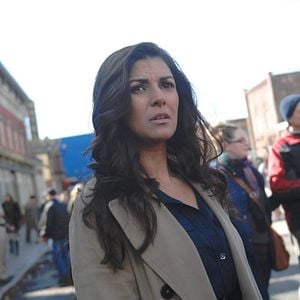 Fotoğraf Nimrat Kaur