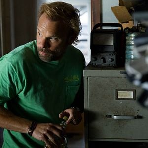 Fotoğraf Bloodline (2015)