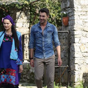 Fotoğraf Hanımköylü