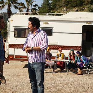 Fotoğraf Hanımköylü