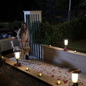 Fotoğraf İstanbul Sokakları