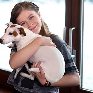 Fotoğraf Aşk Yalanı Sever