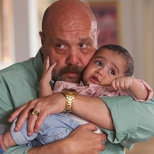 Fotoğraf Hayat Şarkısı