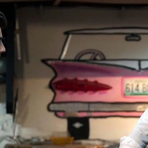 Fotoğraf Göç Zamanı