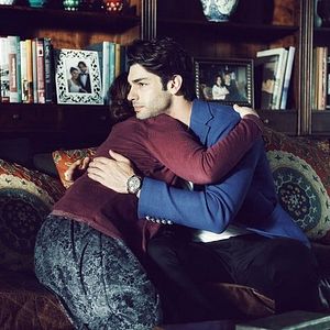 Fotoğraf Kış Güneşi