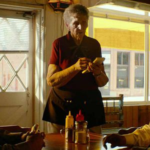 Fotoğraf Jeff Bridges