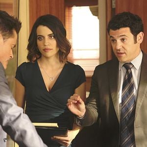 Fotoğraf The Grinder