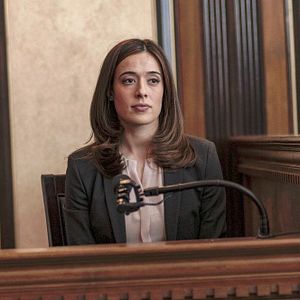 Fotoğraf Chicago PD